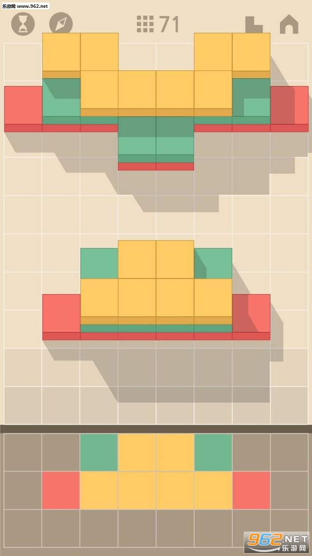 Finger Bricks(�Ųʷ��鰲׿��)��ͼ3