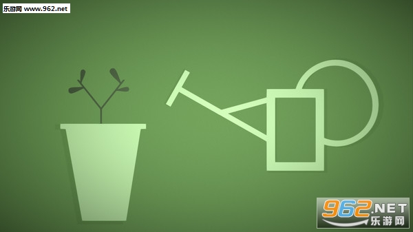 ����Steam���ͼ3