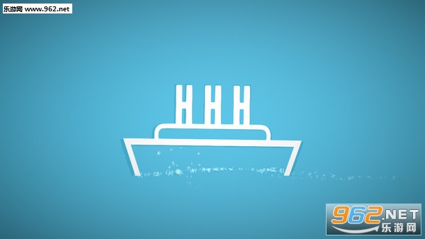����Steam���ͼ4