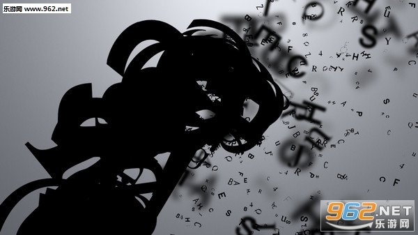 ����Steam���ͼ5