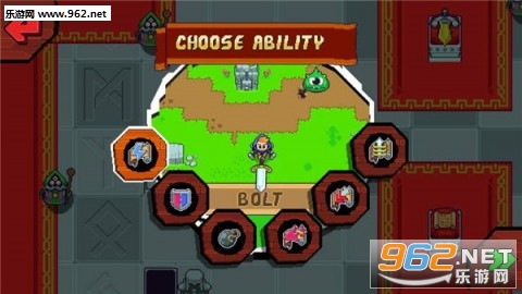 Dizzy Knight(ѣ����ʿ������)��ͼ0