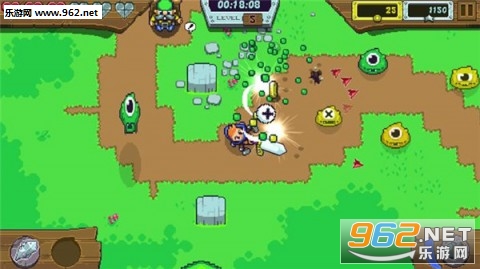Dizzy Knight(ѣ����ʿ������)��ͼ1