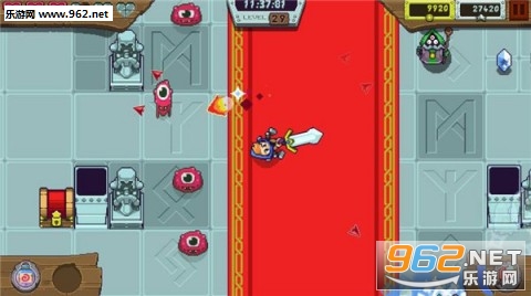 Dizzy Knight(ѣ����ʿ������)��ͼ2