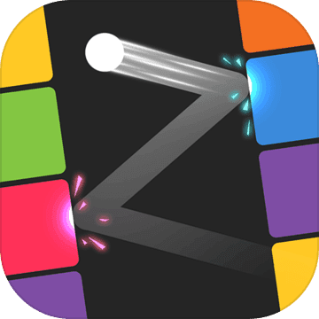 Ball-E Lite(Ball E Lite安卓版)