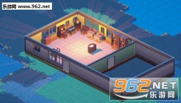 ģ��ѧԺ�����ƽ���ͼ5