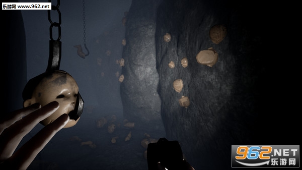����Ϊֹ(Never Again)PC���İ��ͼ1