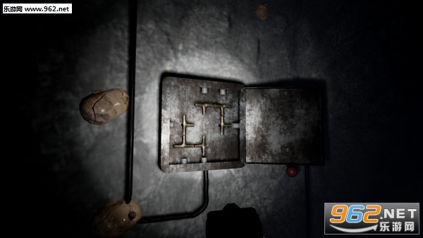 ����Ϊֹ(Never Again)PC���İ��ͼ2