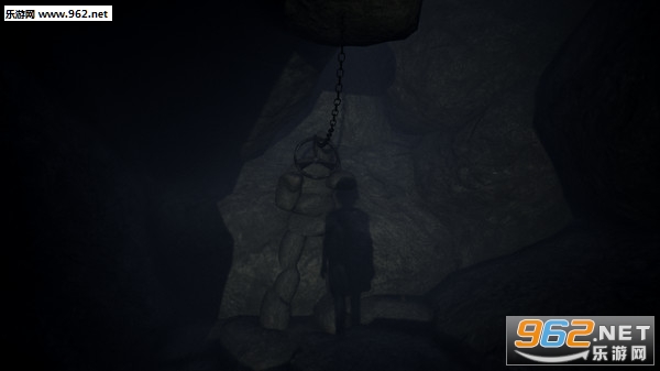 ����Ϊֹ(Never Again)PC���İ��ͼ3