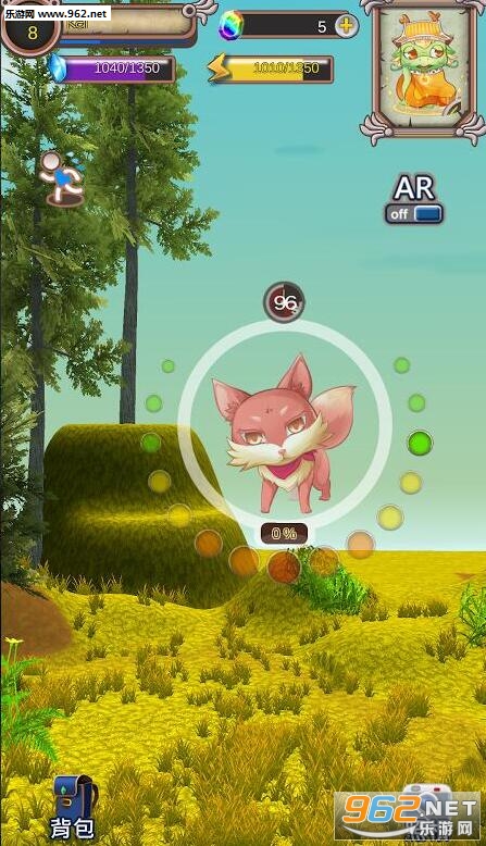 ������߰�׿���ͼ4