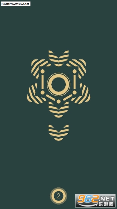 ����Ӣ����Ϸ��׿��v1.0.9��ͼ3