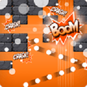 Infinite Brick Blast����һ����Ѱ�