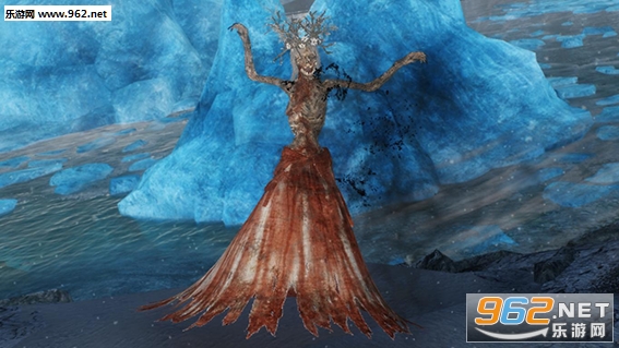 �Ϲž���5��ʦ3����Ů������MOD��ͼ1