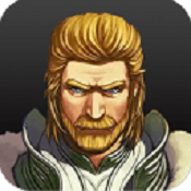 Ancient Empires ReloadedԶ�ŵ۹���Ѱ�