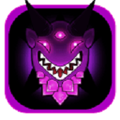 Bit Dungeon���³ǹٷ���