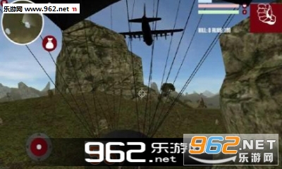 Dome of Doom(���Ǵ�������׿��)��ͼ1