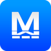 metro��ʱ��app