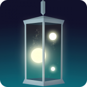 Stars Path�Ǿ��ٷ���