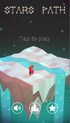 Stars Path�Ǿ��ٷ���v1.0.3��ͼ0