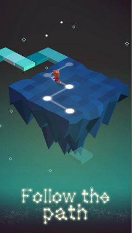 Stars Path�Ǿ��ٷ���v1.0.3��ͼ2