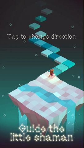 Stars Path�Ǿ��ٷ���v1.0.3��ͼ1
