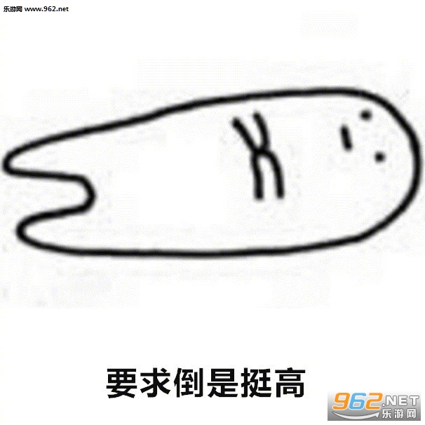 ����������ص��ǲ���������ͼ1