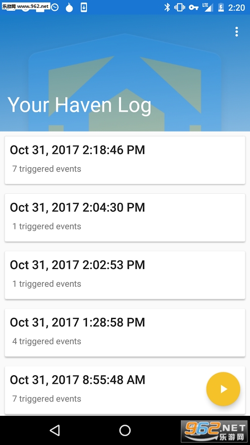 haven���������׿���ͼ0