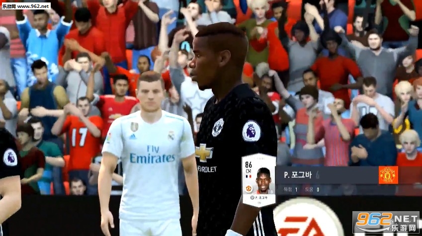 FIFA��������fifaonline4�ٷ����ͼ2