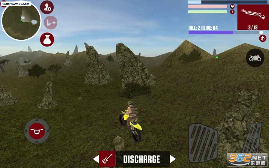 Dome of Doom��׿���ͼ2