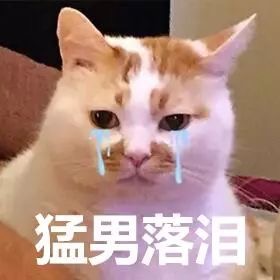 �����жཾ������һ���ò��ñ����ͼƬ��ͼ0