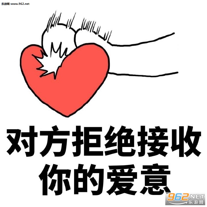 �����жཾ������һ���ò��ñ����ͼƬ��ͼ5