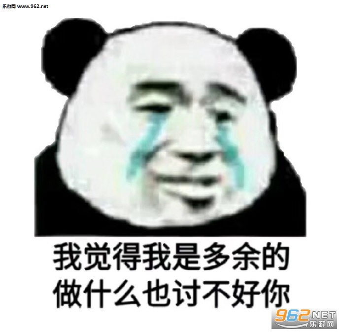 �����жཾ������һ���ò��ñ����ͼƬ��ͼ7