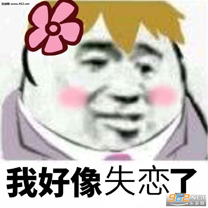 �����жཾ������һ���ò��ñ����ͼƬ��ͼ8