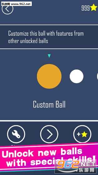 Brick Breaker�������İ��ͼ3