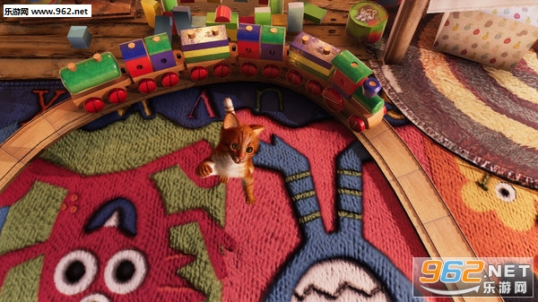 Max and Maya��è��ģ����Steam���ͼ0