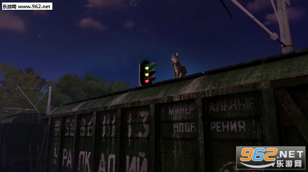 Max and Maya��è��ģ����Steam���ͼ2