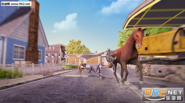 Max and Maya��è��ģ����Steam���ͼ3
