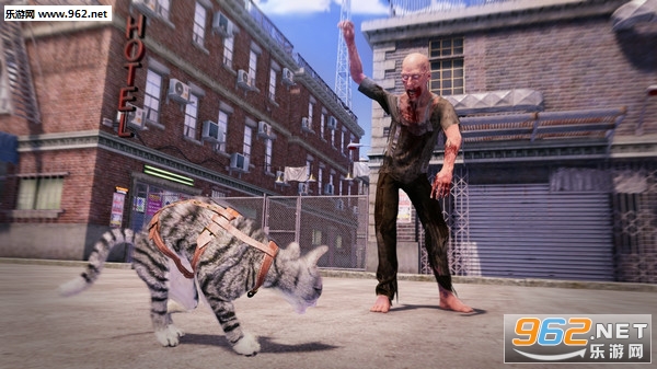 Max and Maya��è��ģ����Steam���ͼ4