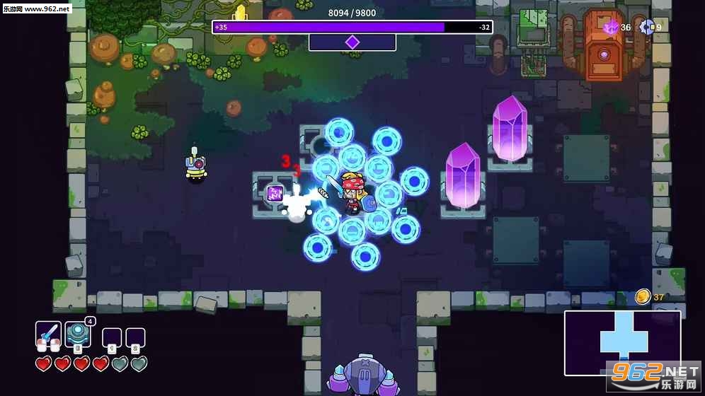 Ԫ��ʧ����Ϸ�ֻ���v1.0.9��ͼ2