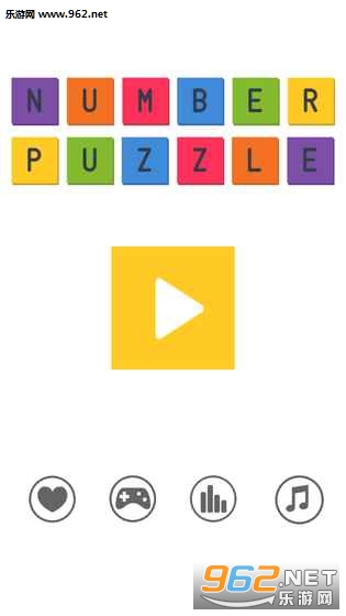 ���ֽ��չٷ����ͼ1
