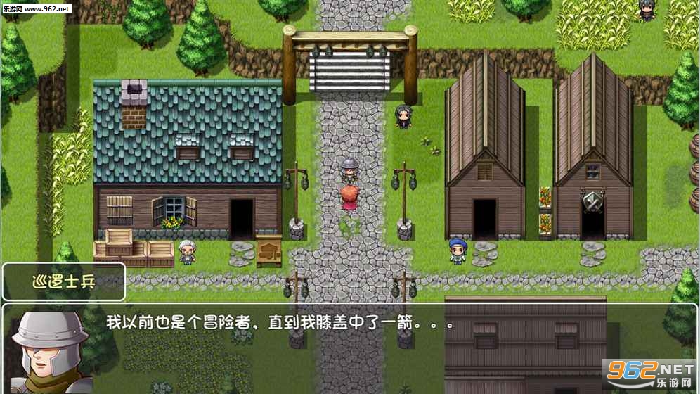 world3(世界World滑稽果篇安卓版)截图4