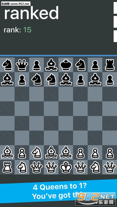 Really Bad Chess��Ϸ�������ͼ0