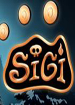 Sigi