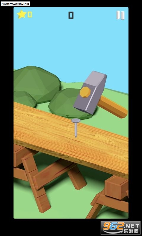 Chop It(�������ΰ�׿��)��ͼ1