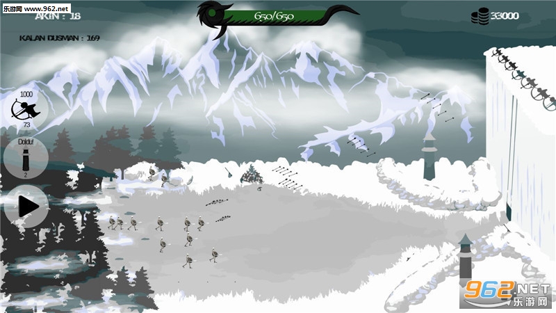 Missing Dawn(ʧ�ٵ�������׿��)v1.09��ͼ3