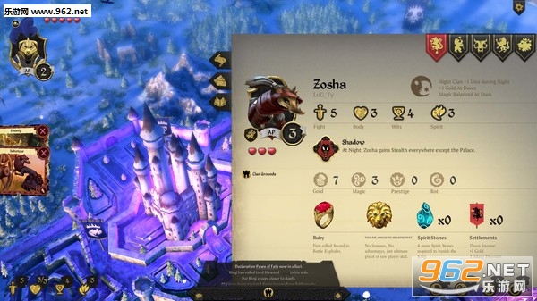 ������1.9.2�����ƽ���ͼ2