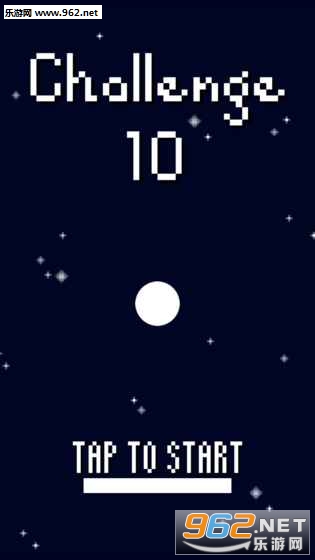 Challenge10��׿���ͼ0