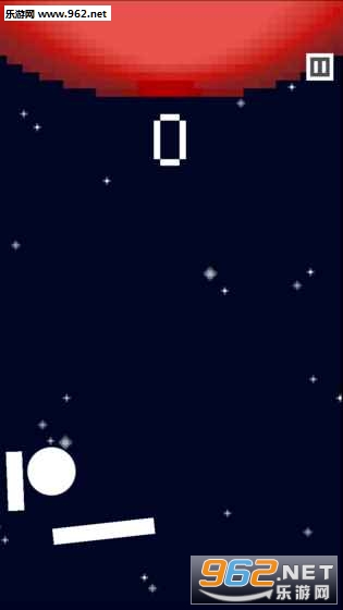 Challenge10��׿���ͼ1