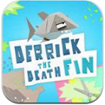 Derrick(�����������������)