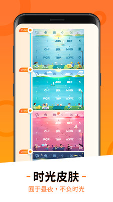 �ѹ����뷨������ͼ2