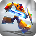 ArmoredSquadװ��С��:�������������